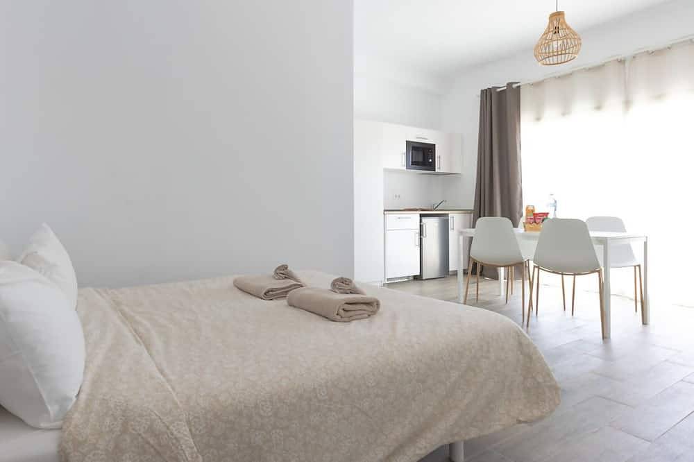 Apartamento entero, Lola Loft 5 Lajares by irent Fuerteventura in Lajares, La Oliva