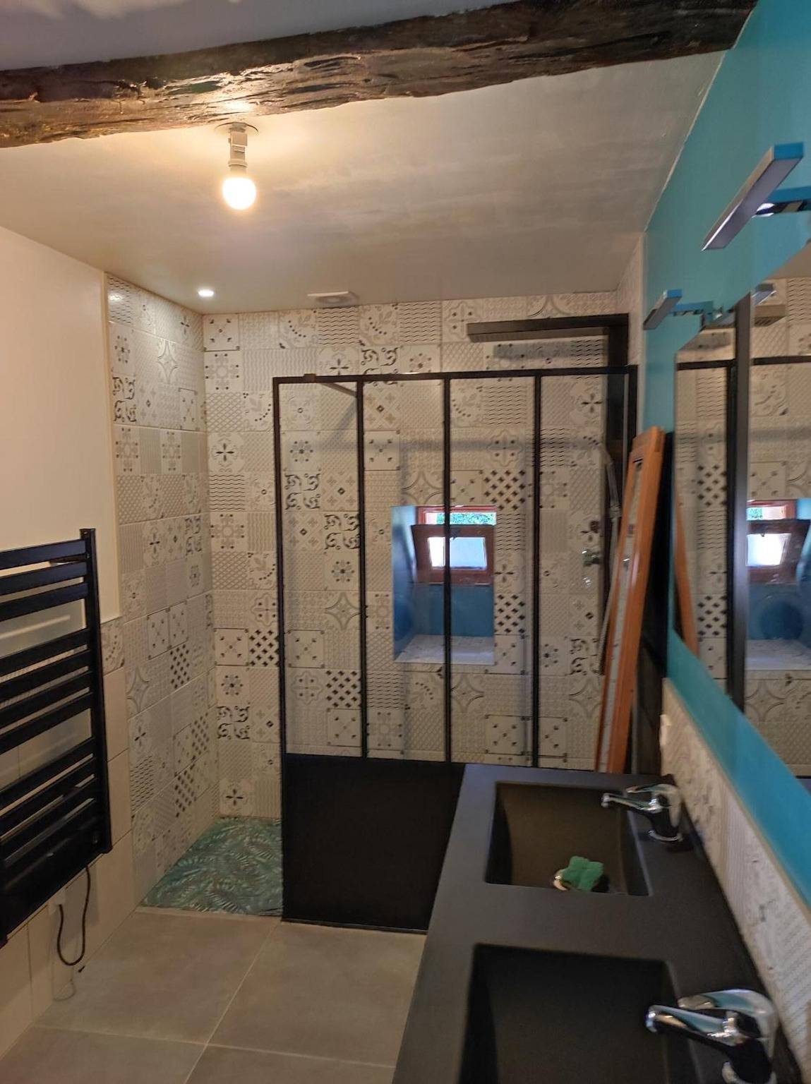 Gite atypique : "La tourterelle" in Tarn-et-Garonne