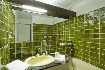 Chalet for 4 People in Vénosc, Écrins National Park, Photo 2