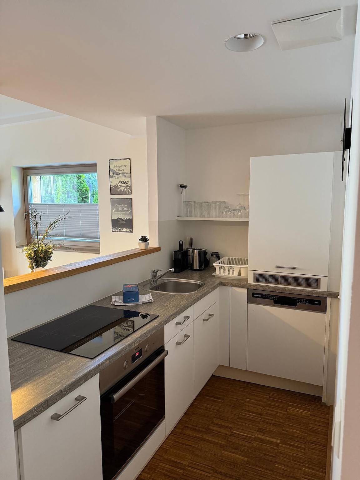 Ganze Wohnung, .3 in Rohrmoos, Schladming-Dachstein