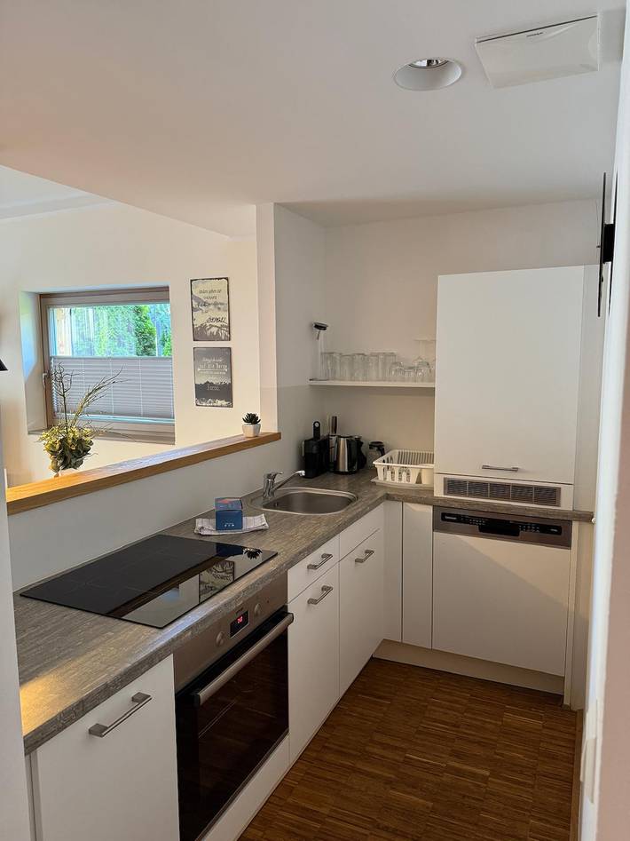 Ganze Wohnung, .1 in Rohrmoos, Schladming-Dachstein
