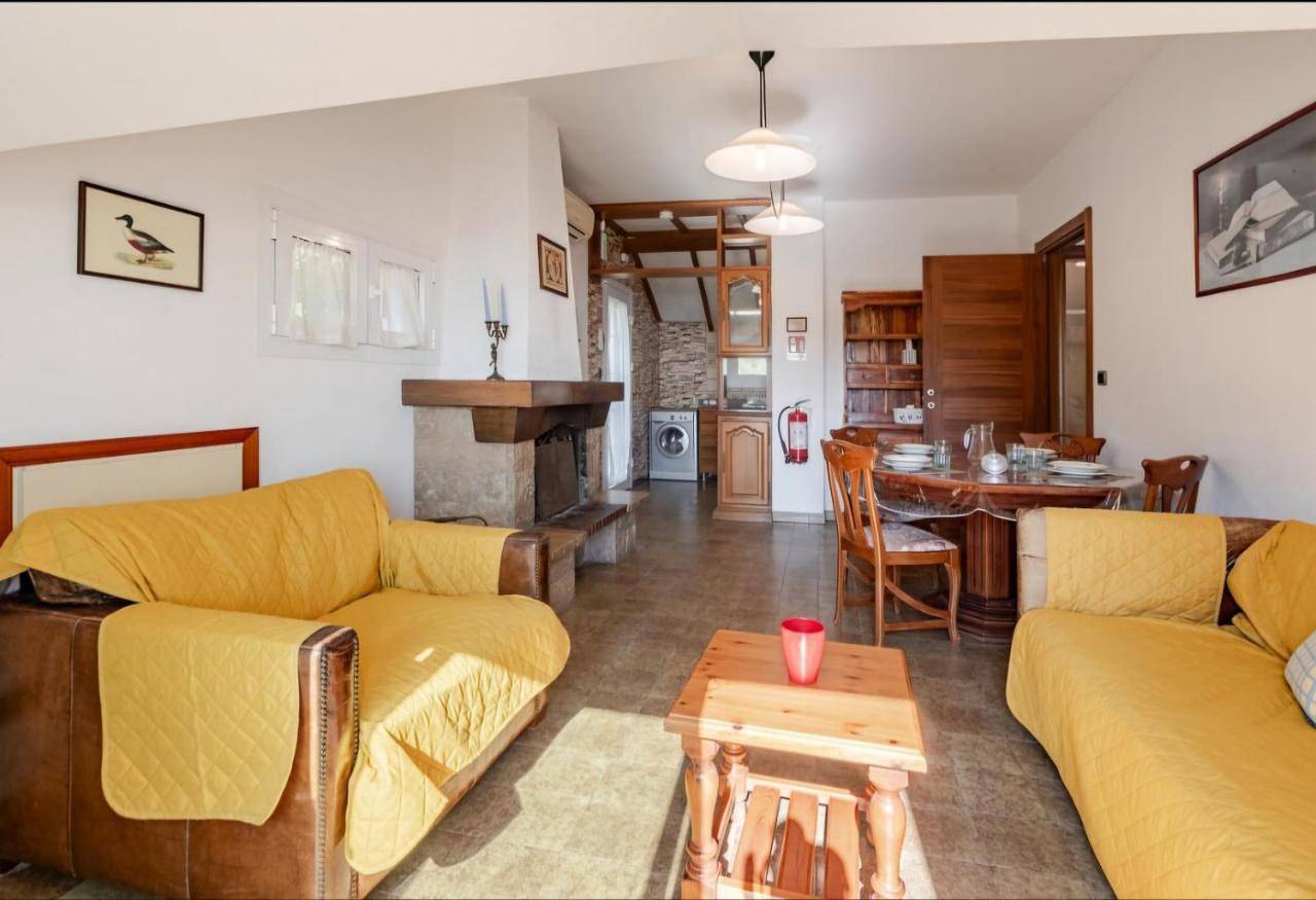 Appartement entier, Casetta Panorama - Vista mare panoramica 2 camere relax in San Giacomo (Camporosso), Camporosso