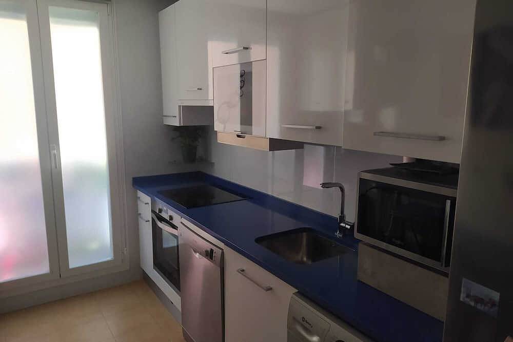 Entire apartment, Vut-09/569 Acogedor Apartamento en Pleno Casco Histórico de la Ciudad in Burgos, Burgos Province