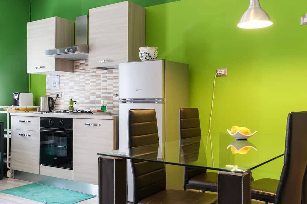 Ganze Wohnung, Al Borghetto - Delightful apartment in central area, comfortable and quiet in Piazza Armerina, Enna Provinz