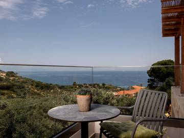 Διαμερίσματα Διακοπών για 6 Άτομα σε Βασιλικό, Ζάκυνθο, Φωτογραφία 1