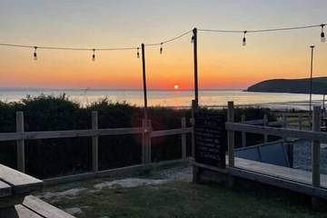 Holiday Park for 5 People in Barnstaple, Devon, Photo 4