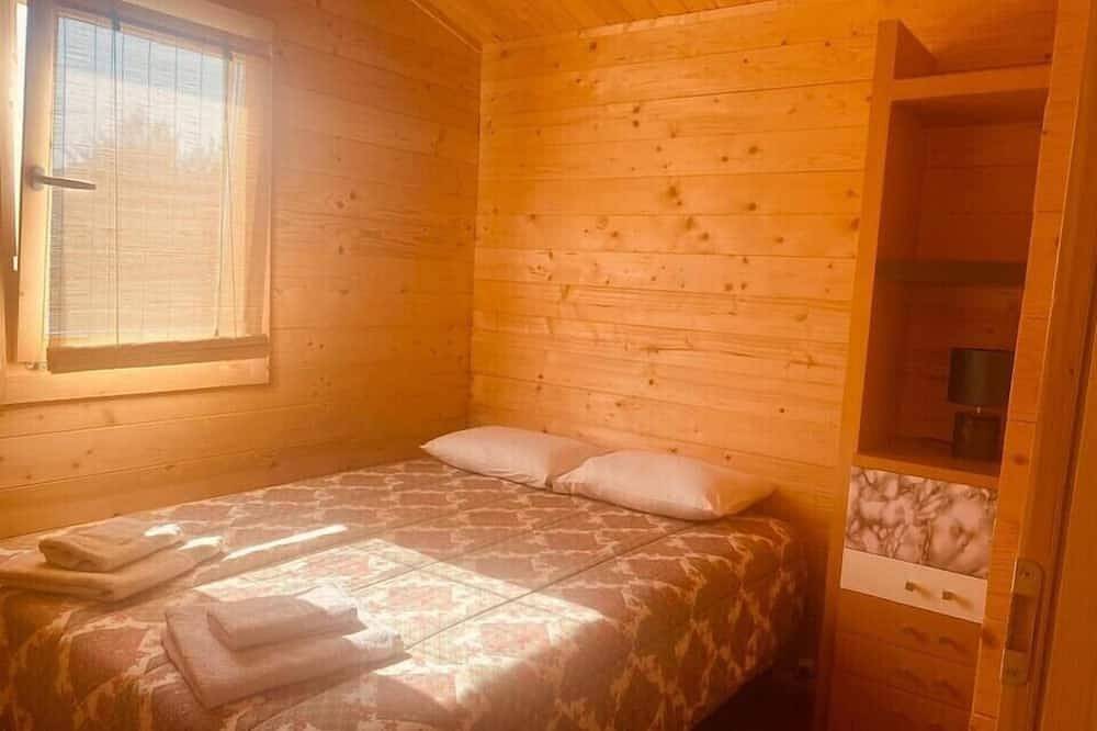 Villelay- House 6 in Canidelo, Distrito de Porto