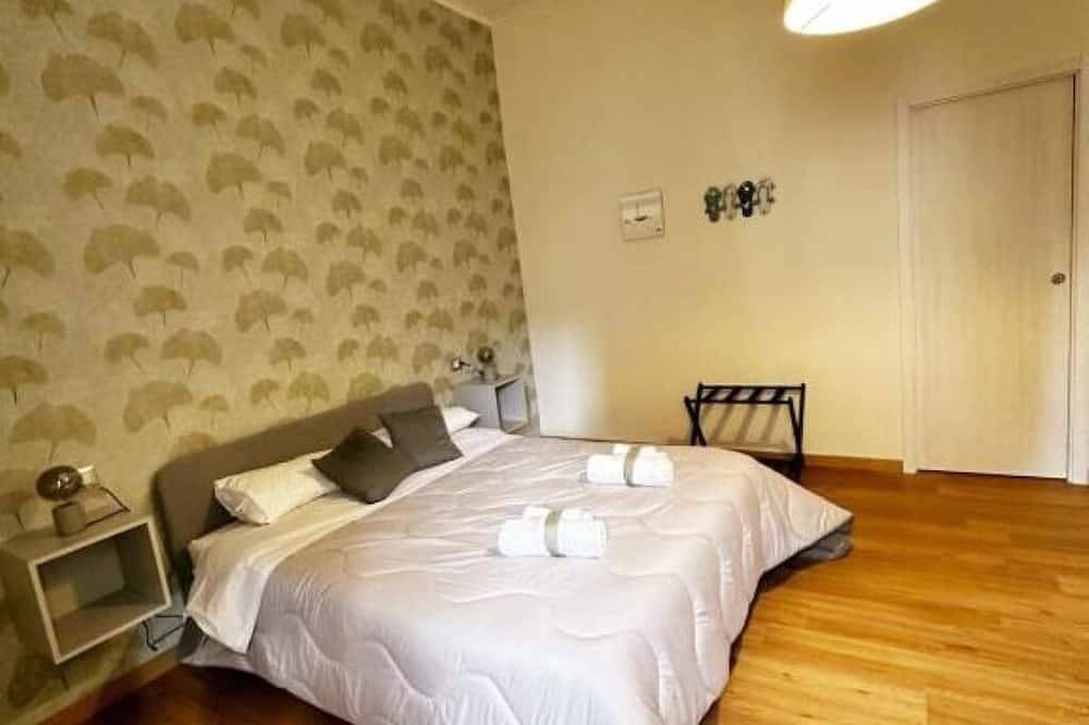 Caroline's Home everyone's home, we accommodate up to 8 people in Castellammare di Stabia, Provincia de Nápoles