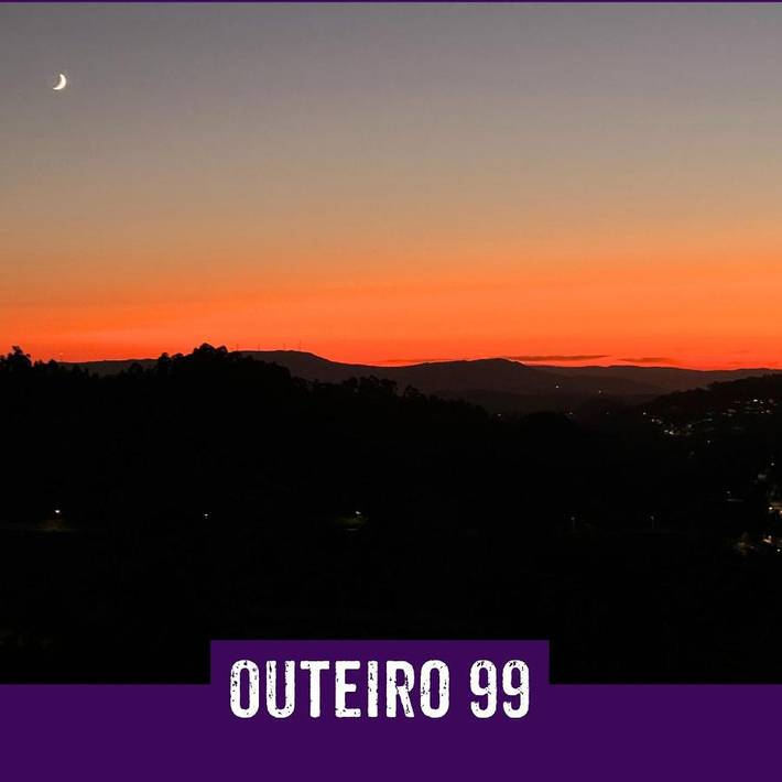 Location de vacances pour 6 personnes, avec vue et jardin, animaux acceptés dans Paredes de Coura - 3