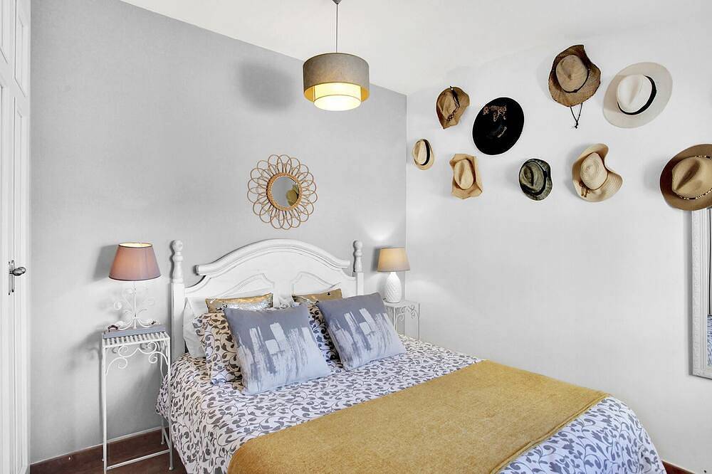 Schöne 2 Beedroom Attached Villa Selten zu finden bei der Vermietung ein echtes Hom in Oasis Tamarindo, La Oliva