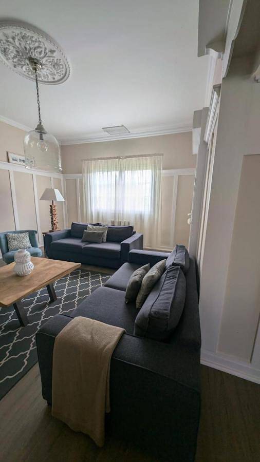 Hôtel pour 2 personnes, avec jacuzzi et jardin ainsi que piscine et balcon dans Plage des Abatilles - 4