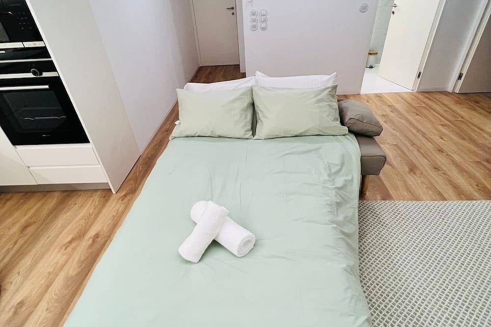 Loft City Centre Viana, foto 4