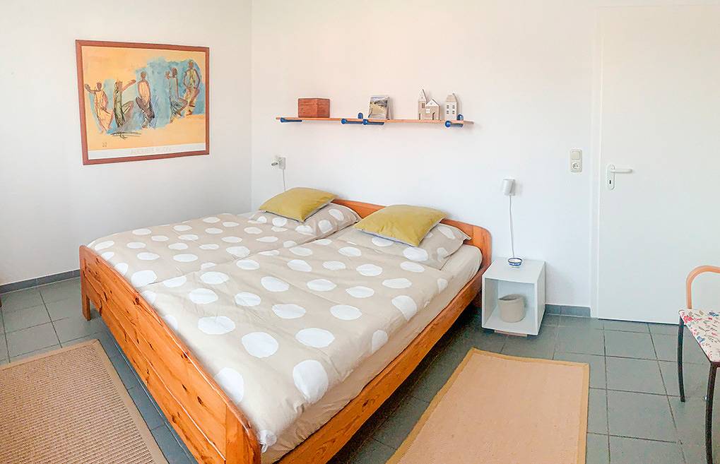 Haus Windjammer Fewo Nr. 1, foto 10