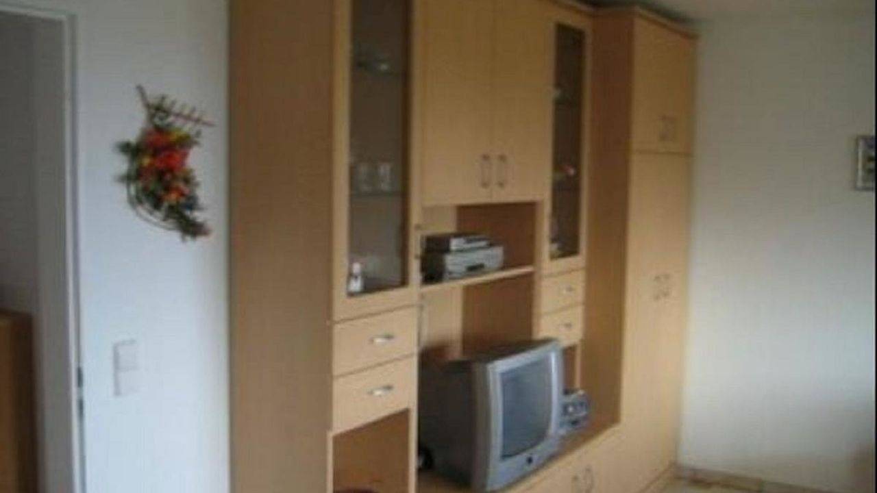 Ganze Ferienwohnung, Ferienwohnung für 4 Personen (65 m²) in Meersburg in Meersburg, Region Bodensee-Oberschwaben