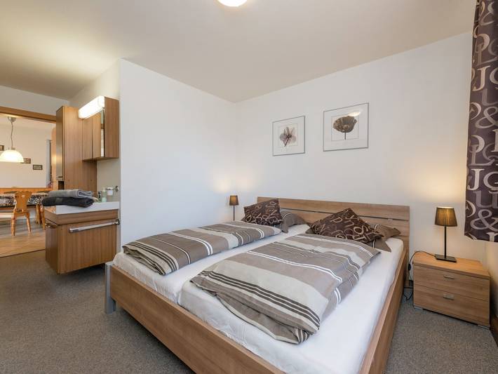 Ferienhaus in Gröbming nahe Skipisten in Gröbming, Schladming-Dachstein