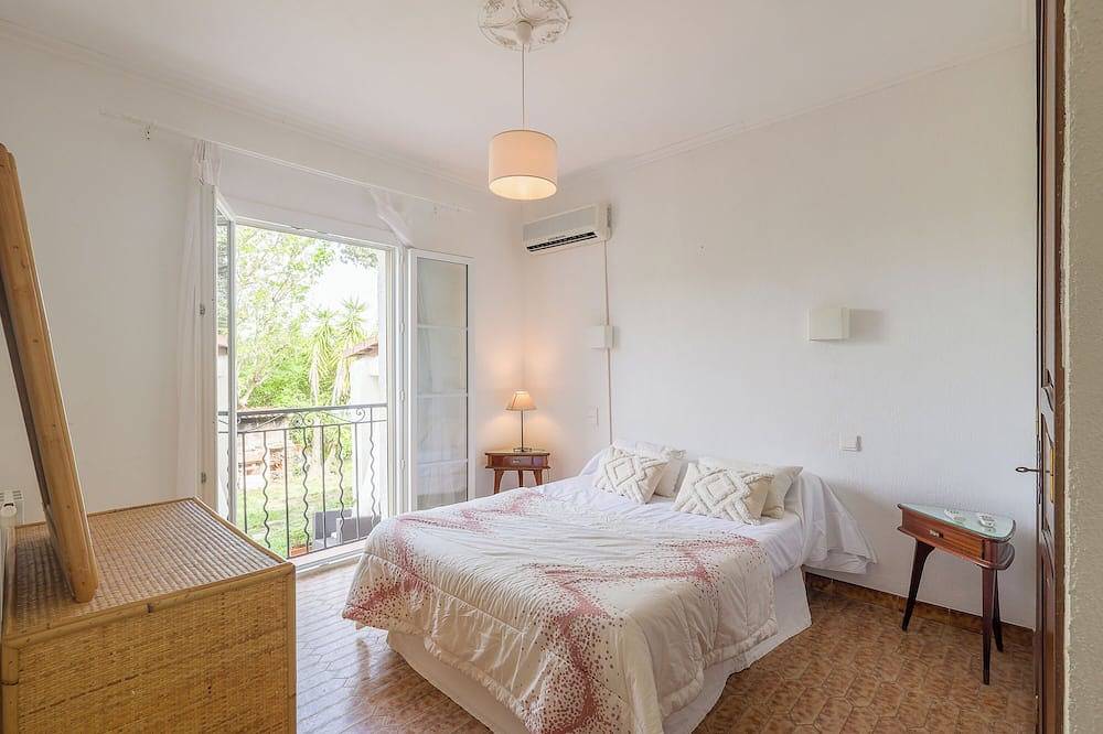 Jolie Villa in Biguglia, Bastia e dintorni