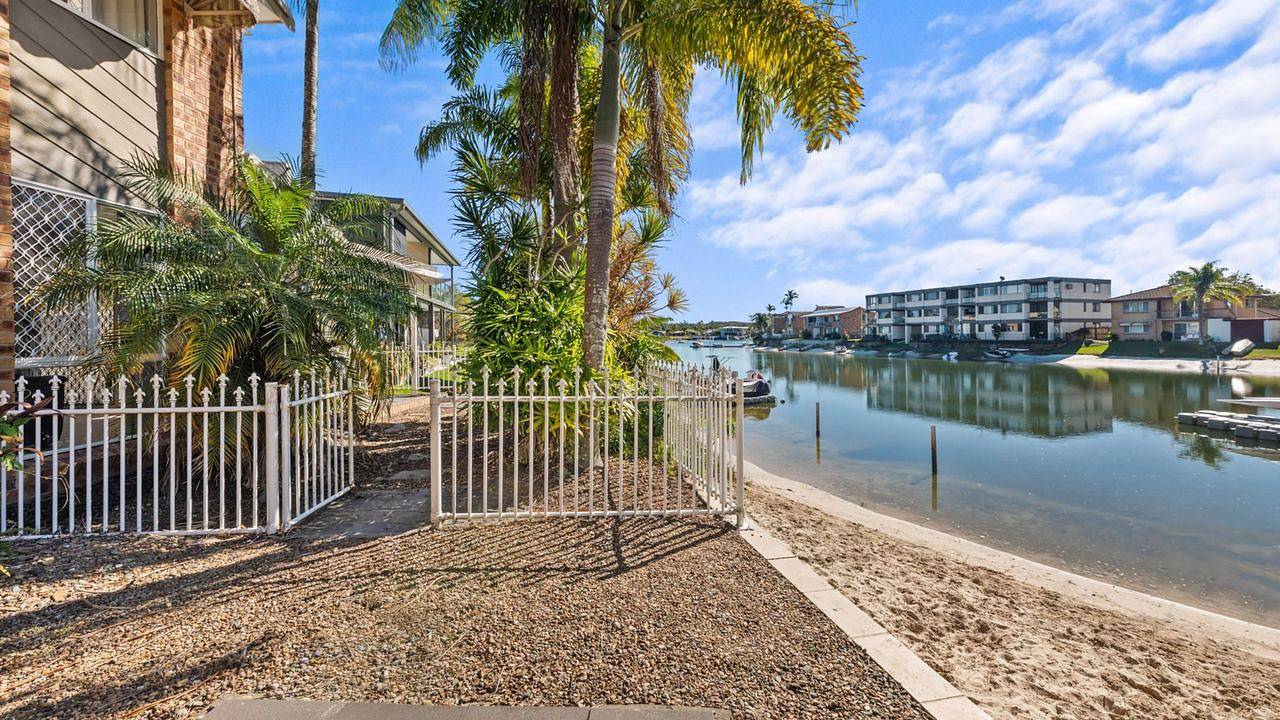 Entire holiday apartment, Ferienwohnung für 6 Personen (109 m²) in Mooloolaba in Mooloolaba, Sunshine Coast
