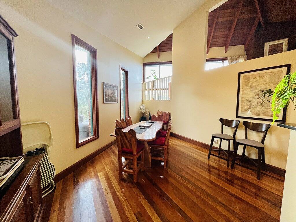 Kurrajong Ansichten Jindabyne in Jindabyne, New South Wales