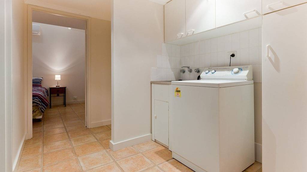 Osprey Holiday Village Unit 105 - Kühl und ruhig, damit Sie sich entspannen und entspannen können in Exmouth, Western Australia