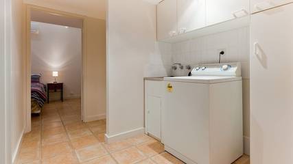 Villa for 8 People in Exmouth, Western Australia, Photo 4