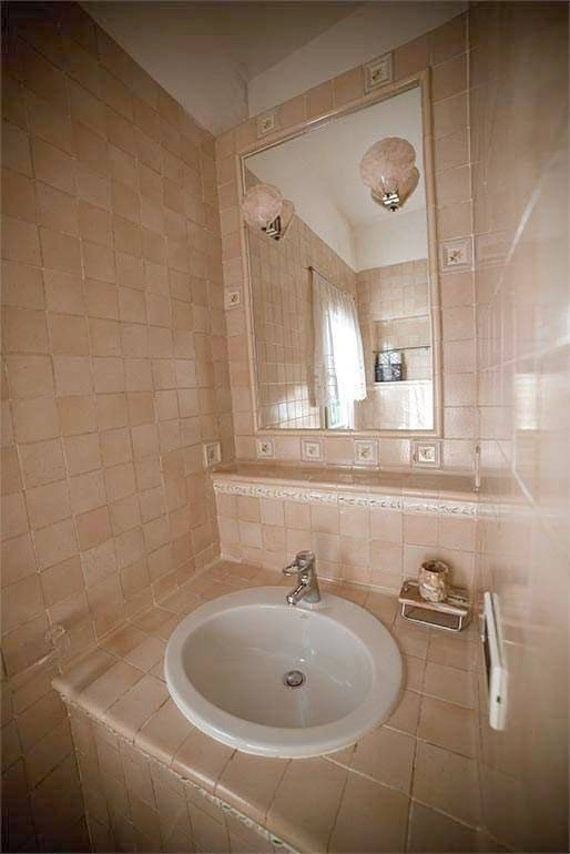 Maison d’hôte pour 2 personnes, avec vue, animaux acceptés à Vernazza - 4