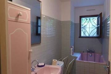 Location De Vacances pour 2 Personnes dans Confort, Parc naturel régional du Haut-Jura, Photo 2