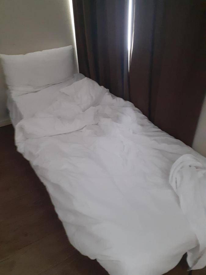 Chambre d’hôte pour 2 personnes à Valras-Plage - 4