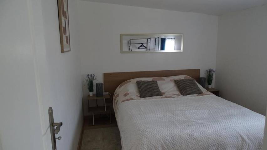 Location de vacances pour 4 personnes, avec vue ainsi que jardin et piscine dans Boulazac Isle Manoire - 3