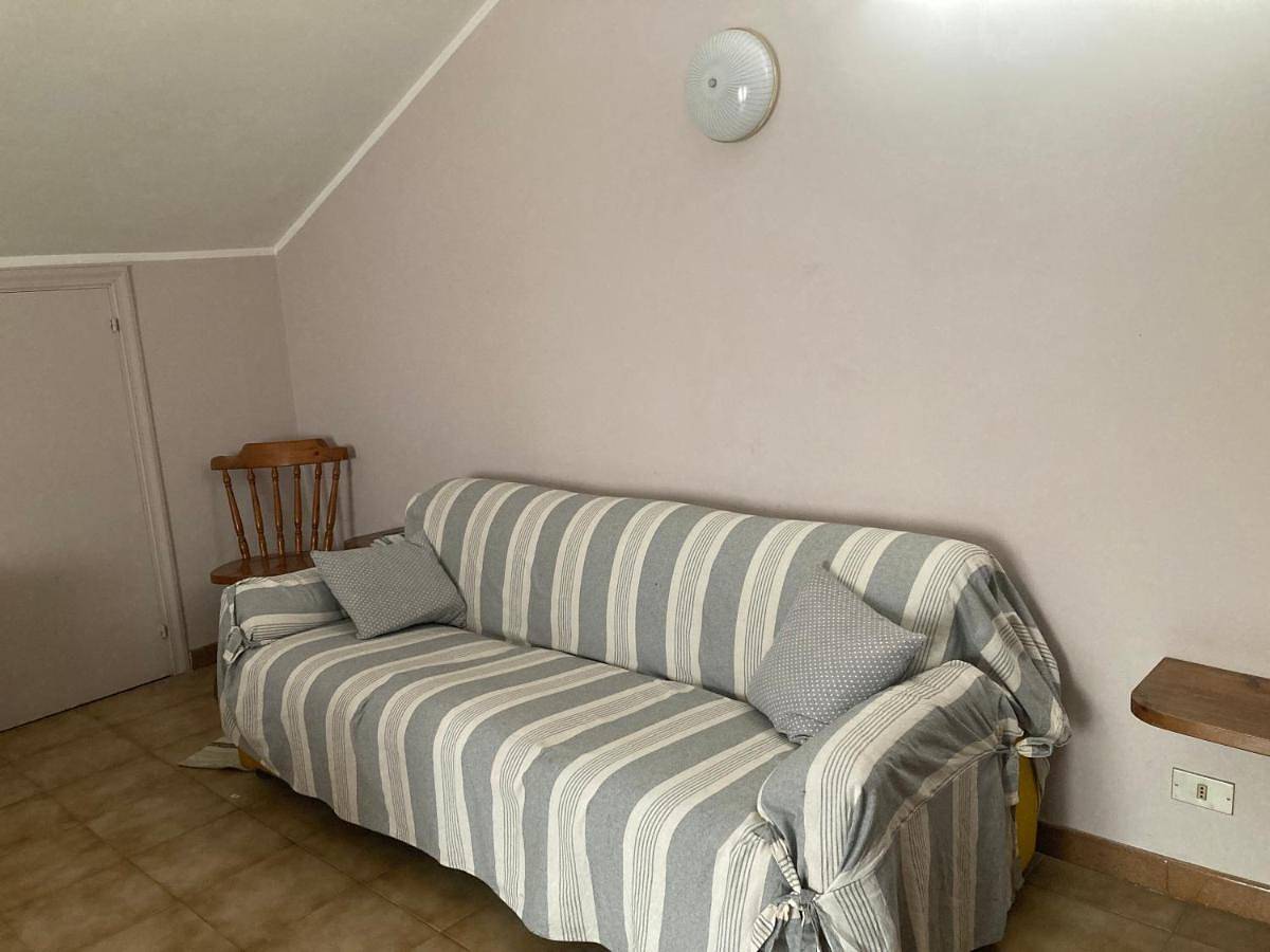 Holiday Home in Riposto, Catania Provinz