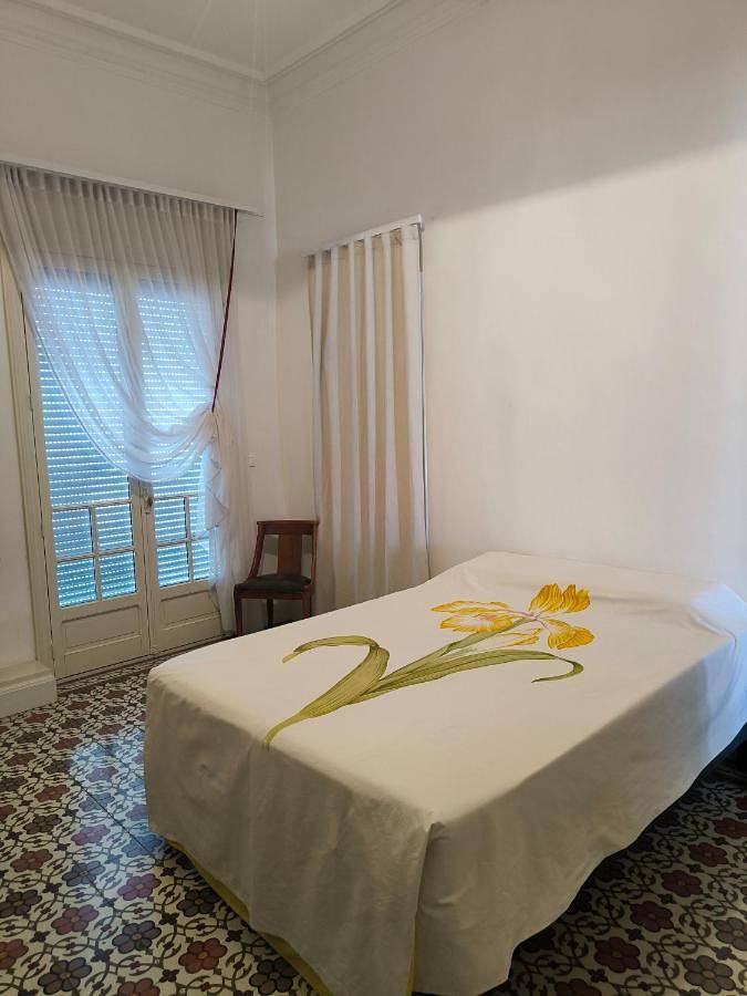Villa Meyer Demeure Remarquable chambre d'hôtes,Art Déco,standing in Béziers, Côte d'Améthyste