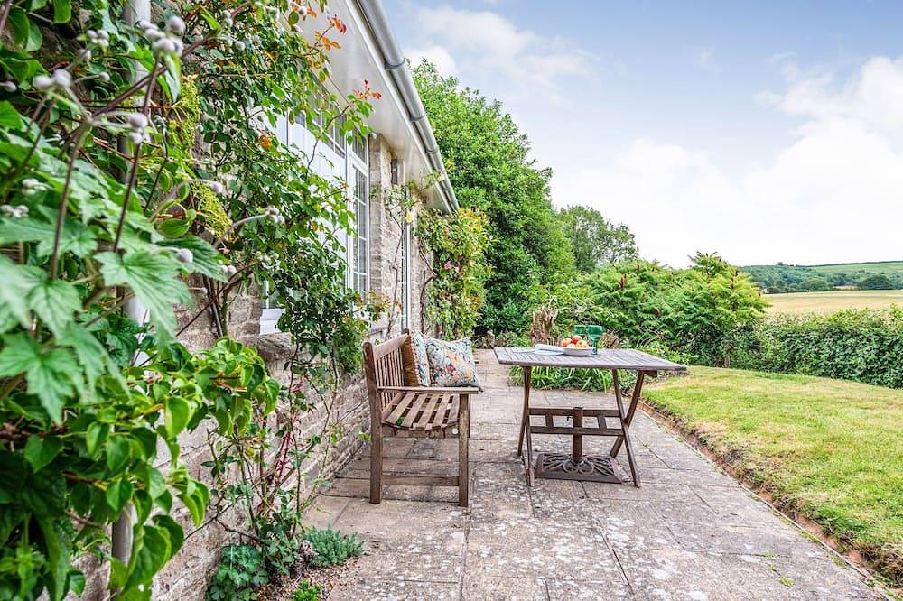 Casa vacanza a Dorset a partire da 201€ a notte