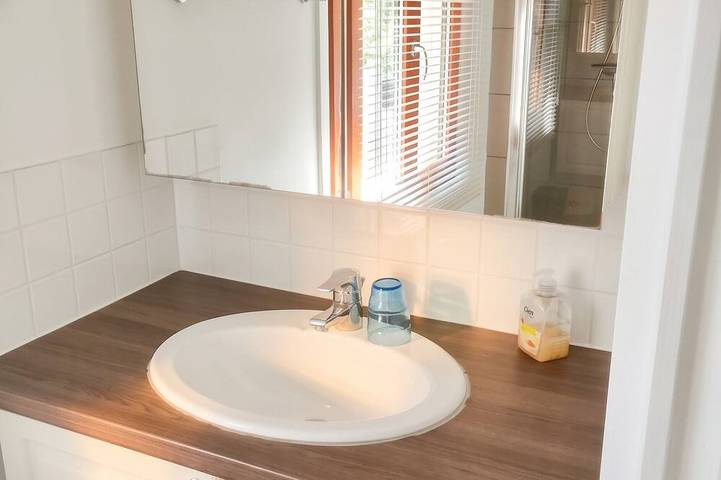 Appartement entier, Homerez - Appart Saint-Jeannet in Saint-Jeannet, Côte méditerranéenne (France)