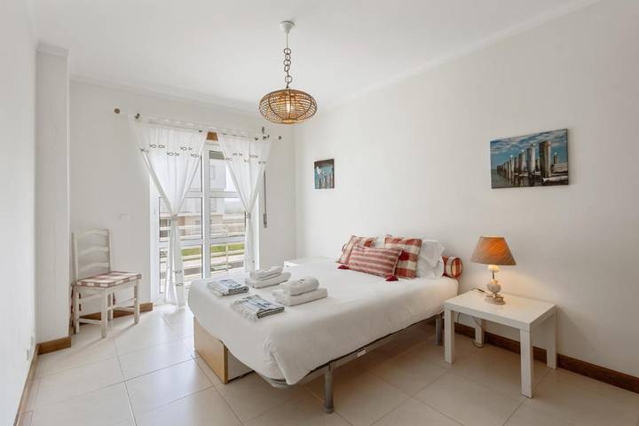 Gîte pour 4 personnes à Baleal - 2