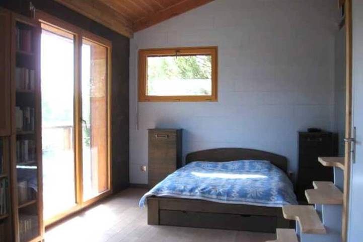 Location de vacances pour 10 personnes, avec jardin et piscine à Les Matelles - 2