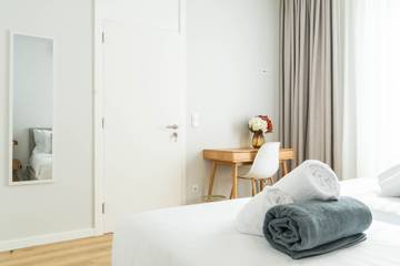 Casa De Férias para 6 Pessoas em Ponta Delgada, Ilha de São Miguel, Foto 3