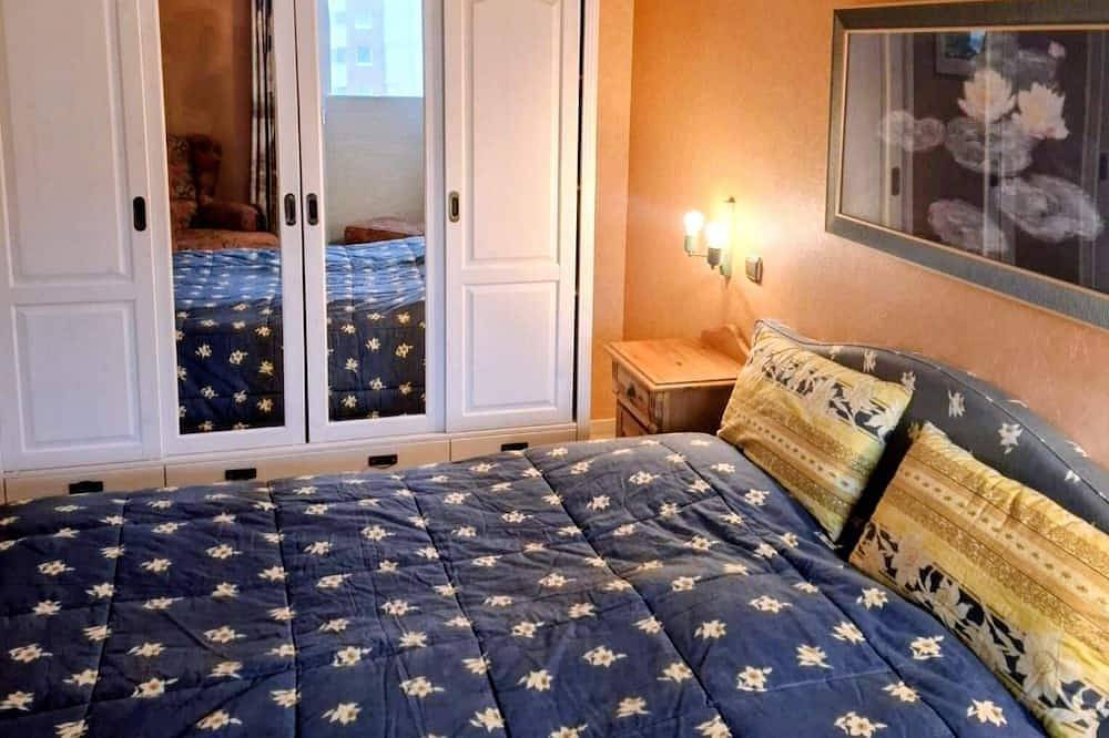 Ganze Wohnung, Ferienwohnung Sylter Residenz in Westerland, Sylt (Gemeinde)