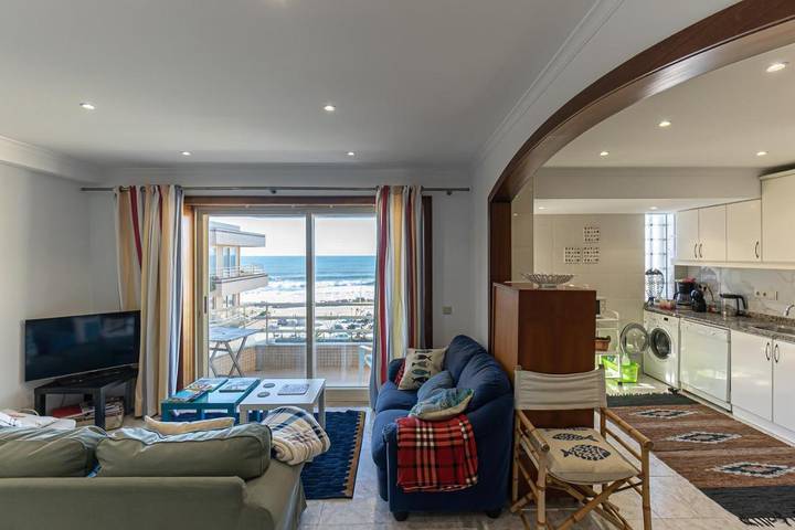 Gîte pour 6 personnes à Ovar - 3