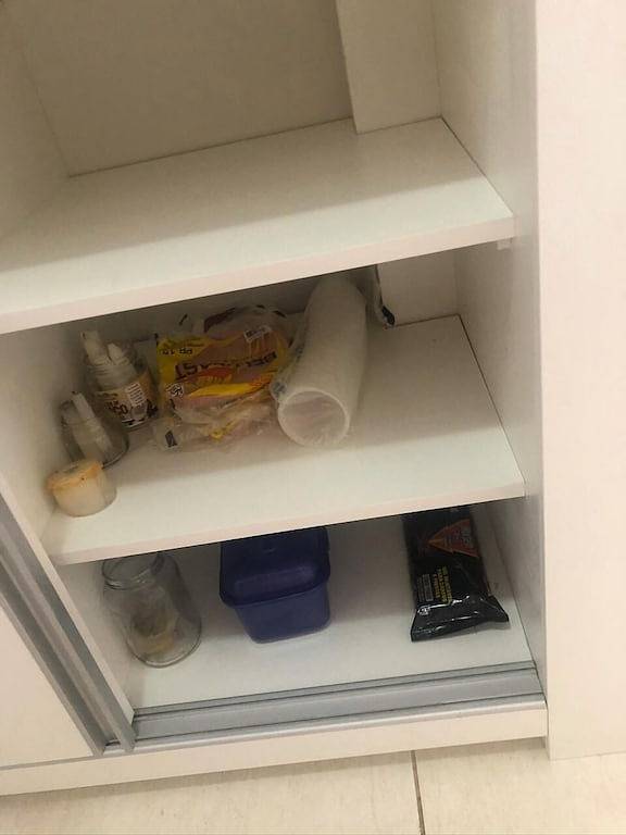 Casa do Rio Vermelho - Mit Whirlpool in São João do Rio Vermelho, Florianópolis