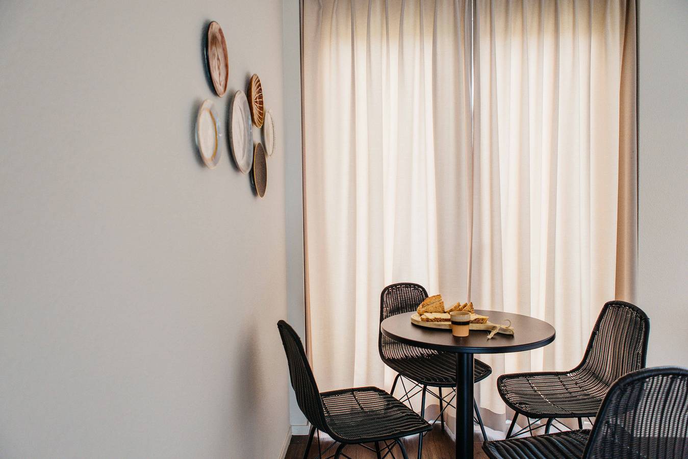 Boutique Parc Pharshoeke — Meervilla | 6 Personen in Heeg, Ijsselmeer