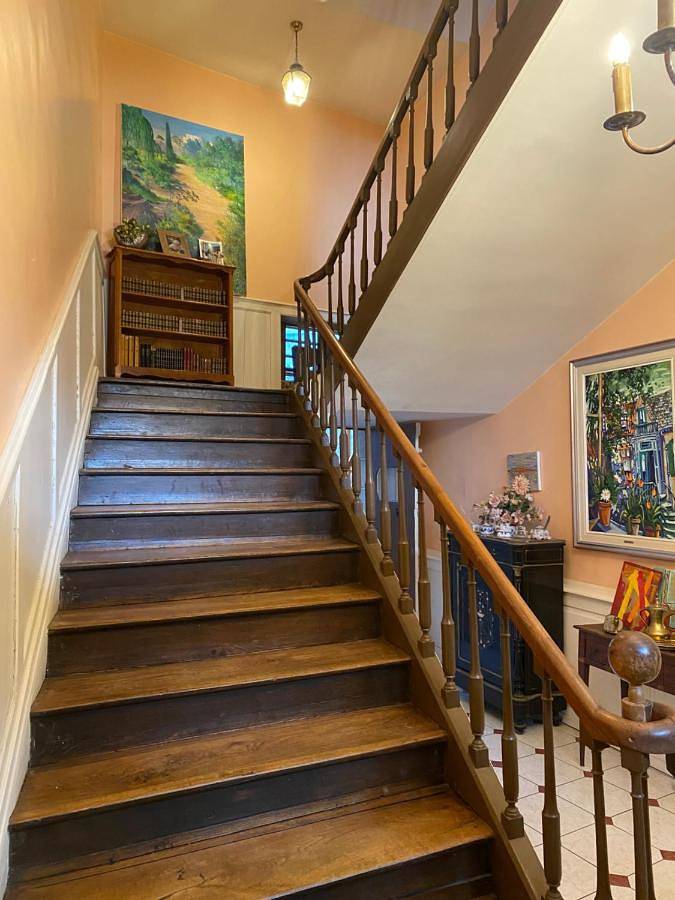 Location de vacances pour 2 personnes, avec terrasse, animaux acceptés à Chambon-sur-Voueize - 2