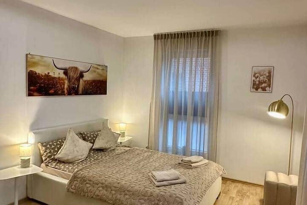 Modernes Ferienhaus | nähe Düsseldorf | 160qm in Neuss, Rhein-Kreis Neuss