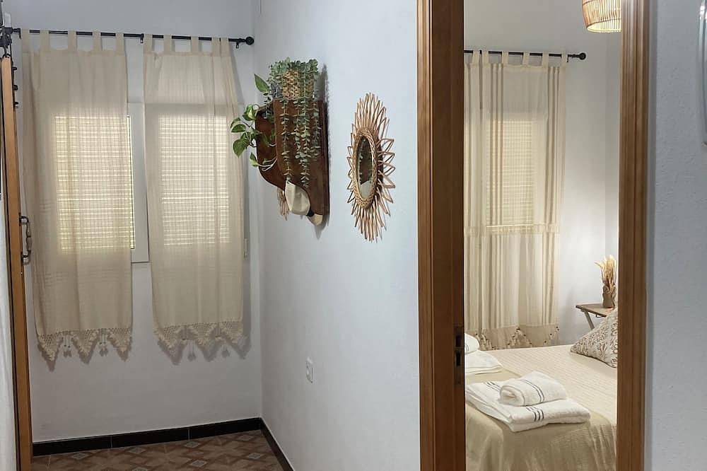 El Viejo Olivo Country House - Valencia del Ventoso in Valencia del Ventoso, Province de Badajoz
