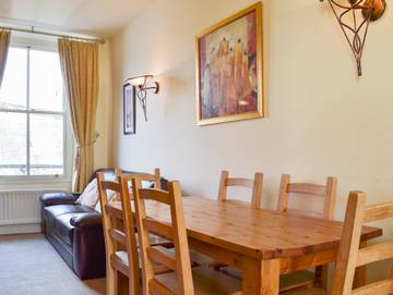 Holiday Rental for 7 People in Ambleside, Cumbria, Photo 2