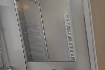 Appartement De Vacances pour 6 Personnes dans Le Pradet, Région de Toulon, Photo 4