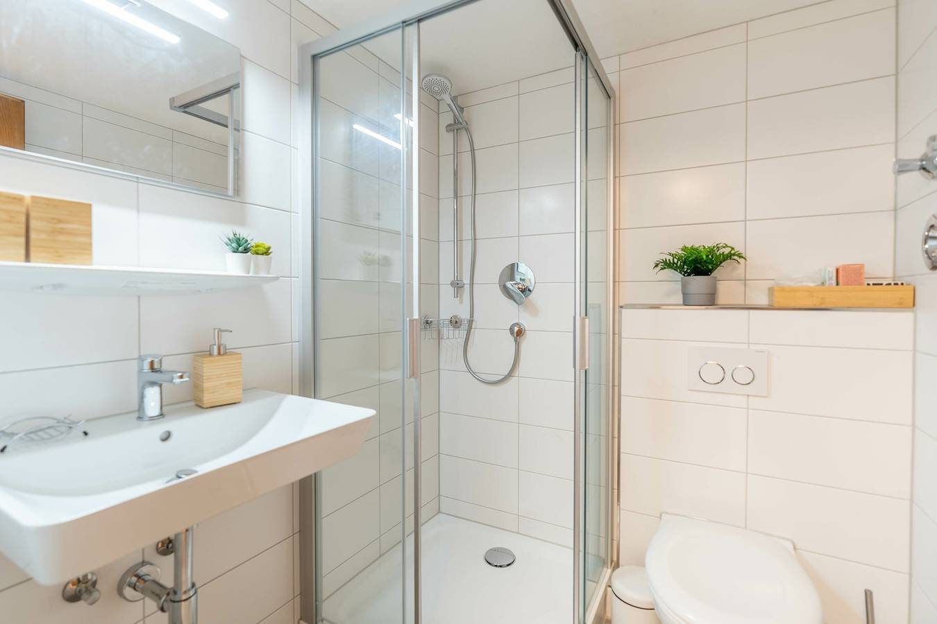 Ganze Ferienwohnung, Stolz 1 in Blaichach, Bayerisch Schwaben