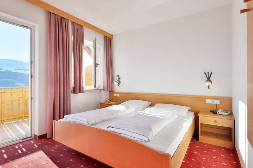 Ganze Wohnung, Classic 303 in Villanders, Sarntaler Alpen