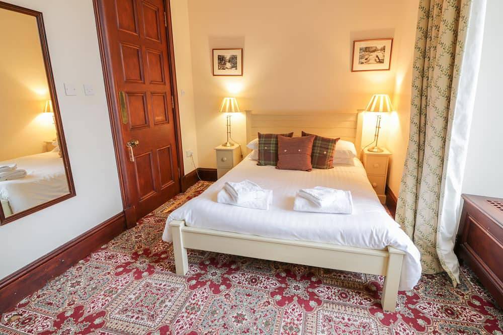 Bynack - Mar Lodge Estate, pet friendly in Braemar in Braemar, Cairngorms National Park
