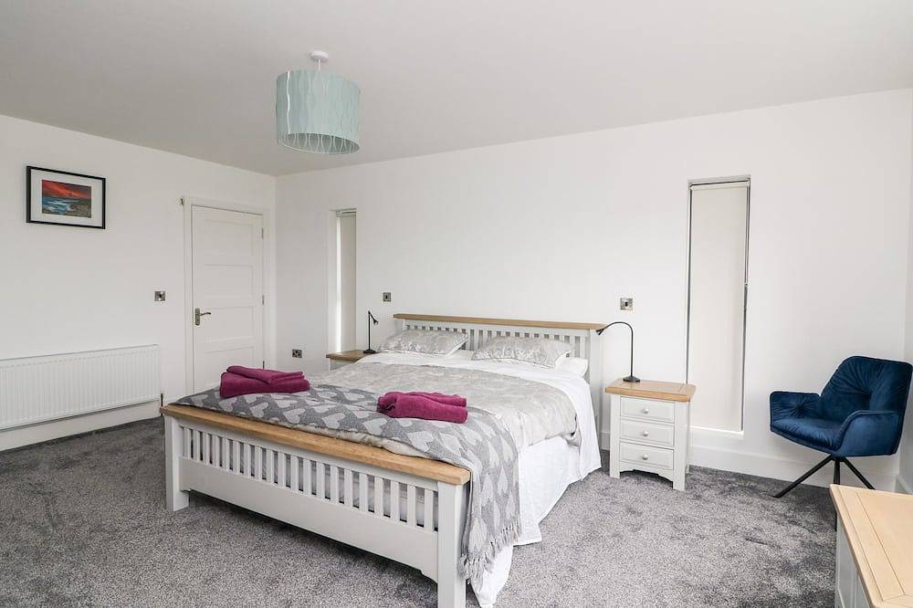 Old Field House, family friendly in Fethard-On-Sea, County Wexford in County Wexford