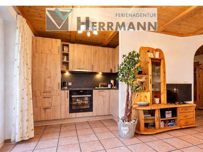 Ferienwohnung für 2 Personen, mit Balkon in Schwangau