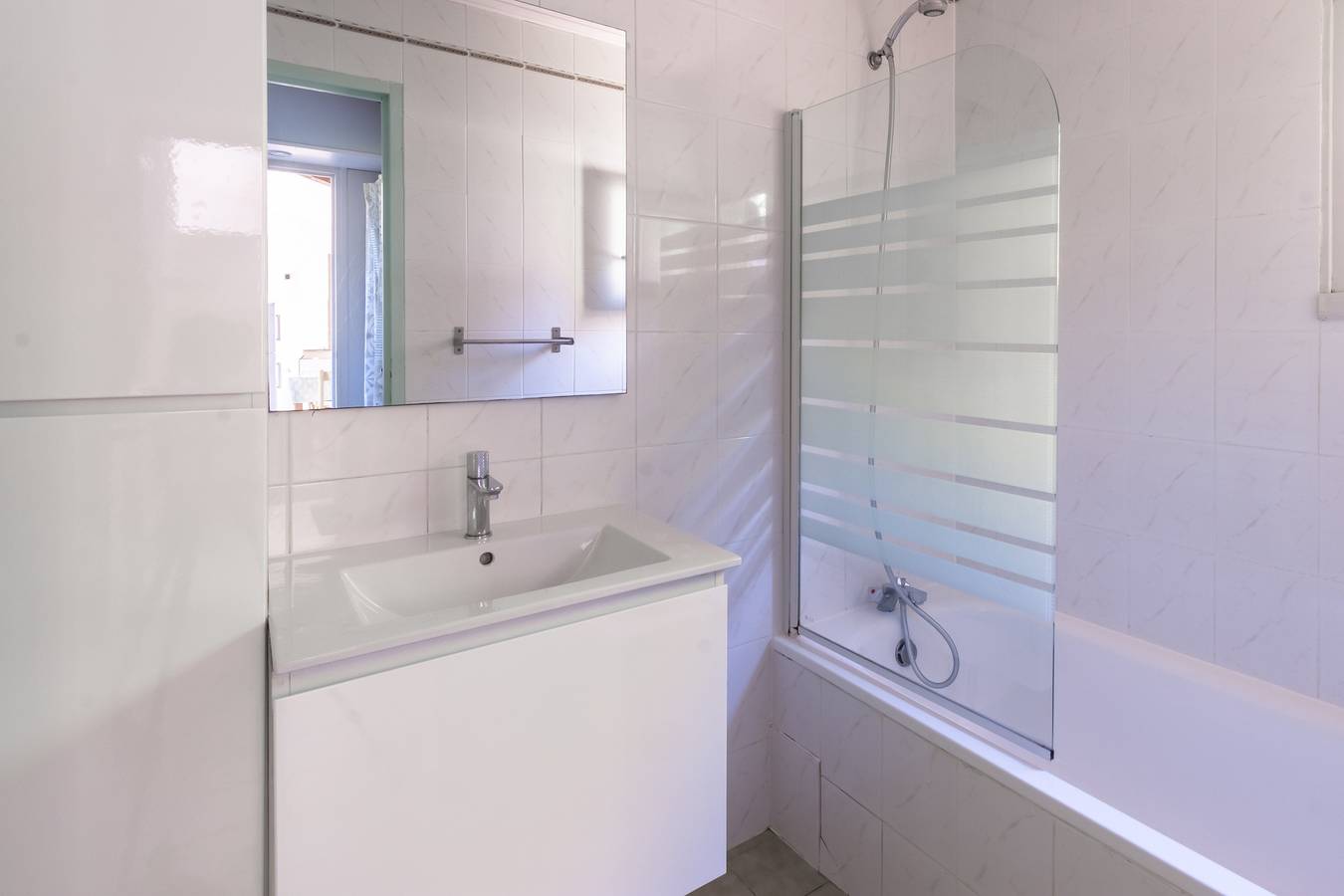 La Petite Étoile - Maison 2 Chambres à Quillan in Quillan, Parc naturel régional Corbières-Fenouillèdes